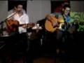 videos de Marcos e Paulo - Sentimentos