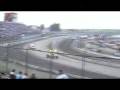 videos de Qualification.wmv