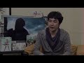 Click here to watch this video 【PS3 FINAL FANTASY XIII-2】監督 鳥山求訪談-雷光編『女神的鎮魂歌』