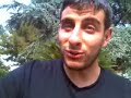 Lupo barzelletta n.5 - GLI SPOSINI -