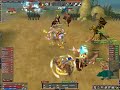 Supreme Destiny KW 11/12/06