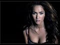 Mariska, Angie, & Megan Fox !!!!!