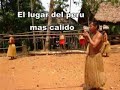 Eva ayllon - enamorada de mi pa�s - proyecto