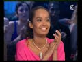 vincent delerm chez laurent ruquier