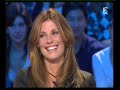 vincent delerm chez laurent ruquier