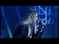 Saxon - Conquistador (live at wacken) Saxon - Conquistador (live at wacken)