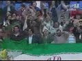 Iran v South Korea - AFC Under 16 Final - Match Highlights