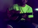 violao guitarra violao guitarra