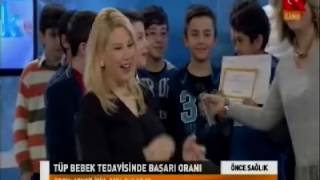 Seval Taşdemir-23