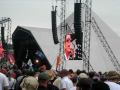 MADNESS - OUR HOUSE - GLASTONBURY 2009