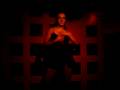 videos de moet 27-12-08 foxy_ malena gracia-chicamala