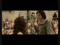 We Are In Narnia Together!! Funny bloopers xP