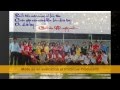 gockhuat Goc khuat sau nhung tieng cuoi{12A2 I Love You ...