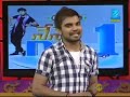 Nene No. 1 July 10 '12 Part - 4
