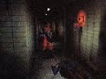 SurvivHor - Resident Evil 1.5 - Walktrough A - NEW