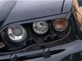 Тюнинг BMW - видео тюнинга Тюнинг BMW - видео тюнинга