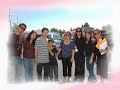 Rey carandang Videos
