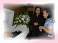 Rey carandang Videos