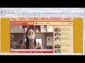 Google AdSense Record Earnings - $5974