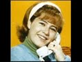 Patty Duke - Don\ Patty Duke - Don\