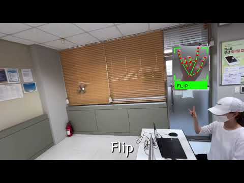 GitHub - DIT-AI-Project-2021/DIT-Hand-Gesture-AI-Drone