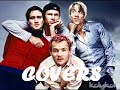 Red Hot Chili Peppers - On Broadway (Leiber & Stoller) Red Hot Chili Peppers - On Broadway (Leiber & Stoller)