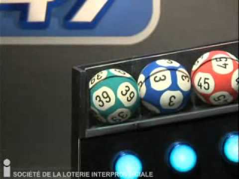 euro millions lotto