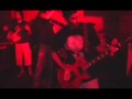 Sinfonia Aleat�ria - Se Voc� Ainda Sorri