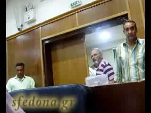 0 photo 0 Η ΛΑΧΑΝΑΓΟΡΑ ΜΕΤΑΚΟΜΙΣΕ ΣΤΟ ΛΟΥΤΡΑΚΙ !