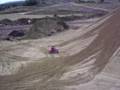 videos de renegade800