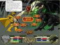 Adventure quest Class armors vid 1