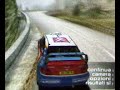 citroen xsara wrc 2