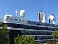 Holland America Line\