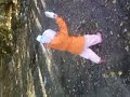 Моем весело машину нашу!.mp4