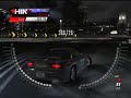 Juiced 2 HIN Drifting