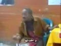 الذبابه moad taboun