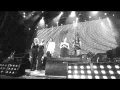 Giorgia, Elisa, Fiorella Mannoia, Gianna Nannini & Laura Pausini Donna D'onna Video and Lyrics