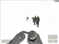 garrys-mod-battle-of-titans.html