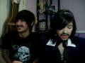 videos de Marimar---Momo and tanya