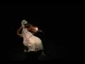 Sappho Again Clip