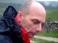 The Great (Whernside)Escape