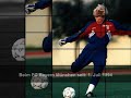 Oliver Kahn Biografie Oliver Kahn Biografie