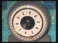 ?????2280???????????????????? ?????2280????????????????????