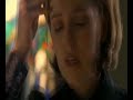 The X Files - The Final Countdown The X Files - The Final Countdown
