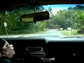 67 Fairlane 390 Test Drive 003.avi