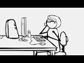 The Story of Stuff - Ch.5: Consumption The Story of Stuff - Ch.5: Consumption