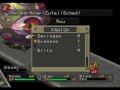 Lets Play Breath of Fire III Part 071