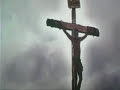 Autor da Minha Vida