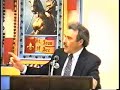 Communist and Freemasonic Infiltration of Cath. Church 1of9
