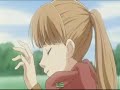 ?????Honey and clover 10(3/3) ?????Honey and clover 10(3/3)